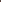 Racism without Racists: Color-Blind Racism and the Persistence of Racial Inequality in America