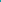 Hello Web Design: Design Fundamentals and Shortcuts for Non-Designers