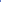 Creative Interviewing: The Writer's Guide to Gathering Information by Asking Questions