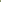 The way of the Master (seek & save the lost the way Jesus did) Study Guide by Kirk Cameron and Ray Comfort (2006-05-04)