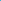 Platform Ecosystems: Aligning Architecture, Governance, and Strategy
