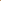Born to Be Giants: How Baby Dinosaurs Grew to Rule the World