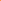 Think Orange: Imagine the Impact When Church and Family Collide...