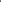 Applied Information Security: A Hands-on Approach