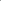 The End of Lawyers?: Rethinking the Nature of Legal Services