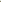 Proust among the Nations: From Dreyfus to the Middle East (Carpenter Lectures)