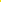 Watchmen