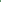 Addressing Cultural Issues in Organizations: Beyond the Corporate Context (Winter Roundtable Series (Formerly: Roundtable Series on Psychology & Education))
