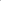 White Light: Heiberg Cummings Design