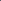 Building Type Basics for Museums