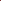 Anemia: Iron Deficiency Diet: Anemia: Iron Deficiency