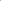 The complete works of Saki