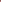 Secrets of Sit 'n' Gos: Winning Strategies For Single-Table Poker Tournaments (D&B Poker)