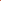 Blood: A Novel
