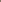 Luxury and Pleasure in Eighteenth-Century Britain