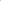 Muslim Society (Cambridge Studies in Social and Cultural Anthropology, Series Number 32)