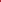 Implementing Activity-Based Cost Management: Moving from Analysis to Action : Implementation Experiences at Eight Companies (Bold Step Research)