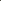 Photoshop Down & Dirty Tricks for Designers, Volume 2